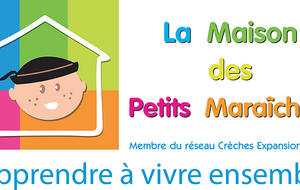 LA MAISON DES PETITS MARAICHINS