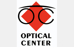 OPTICAL CENTER CHALLANS