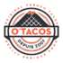 O TACOS CHALLANS